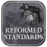 reformedstandards.com